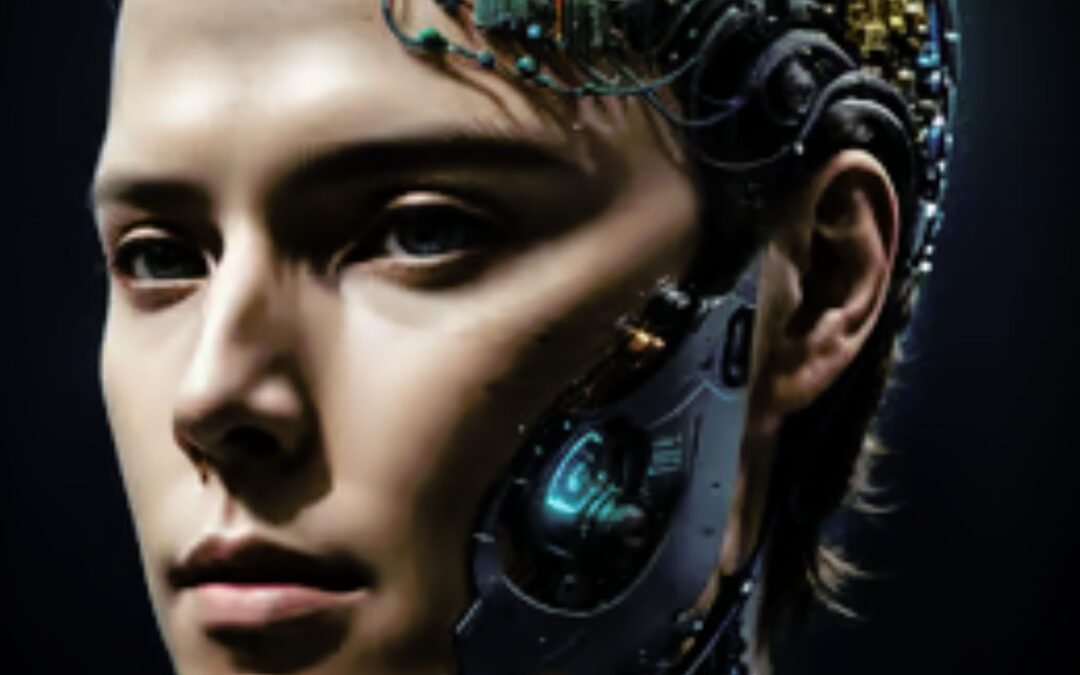 The Future of Mental Health Innovation