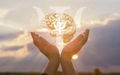 The Fascinating Journey of Psychology Today: Unveiling the Secrets to Mental Well-being